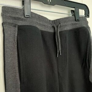 Boys pants, size 11-12, Manguum teens, new without tags